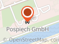 Pospiech GmbH