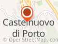 Le Cucine del Castello