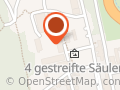 ARVETUS GmbH