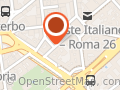 Altieri Atelier Boutique Sposa