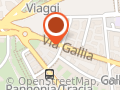 Dott.ssa Domitilla Grasso