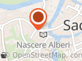 Esseffe Srl