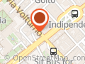 Internazionale SRL