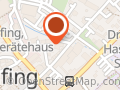 Kudernatsch S. Krankengymnastikpraxis