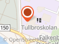 Tullbroskolans If