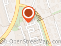 1421 Sofielund