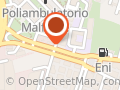 Telmotor SpA Roma