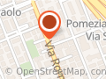 Formula Rent Mobile noleggio e vendita auto Pomezia