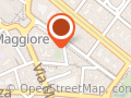 Concierge Evolution - Luggage Storage Rome