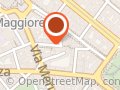 Rexnord Marbett SRL