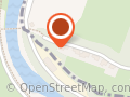Vatterodt GmbH Gebäudereinigung