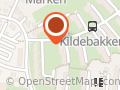 Foreningen Norden - Gladsaxe afdeling