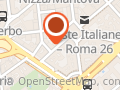 Zambotti Zelio