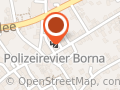Polizeirevier