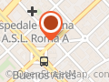Studio Oculistico Abbondanza Roma