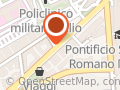 Multiservizi Italia C.s.f. SRL