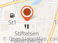 Kastanjens förskola Montessori
