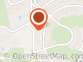 Apogeo ITS Srl