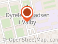 Folehavens Ungdomshus