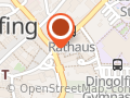 Ismair Catering und Gastronomie