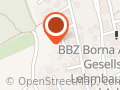 Regio-TV Borna