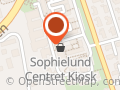 Aktivitetscenteret Sophielund