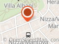Cedilab SRL