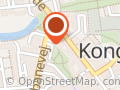 Kognitiv Klinik v/ Psykolog Dorte Hellevang