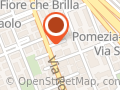 La Fontana Ristorante Cinese