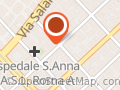 Studio Legale Adotti Adotti & Associati