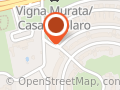 Associazione Italiana Della Caccia