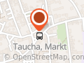 Bäckerei Hantschke Taucha