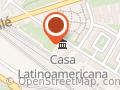 Instituto Iberoamericano