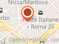 Porta Pia Servizi Assistenza Notebook, PC, Stampanti e Plotter Hp Roma