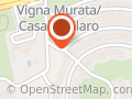 Judo San Marco