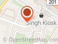 Konditoriet