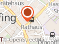 AGS Autoglas Service