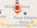 Consorzio Coop Costruzioni