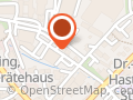 4you Jugendsprechstunde Dingolfing