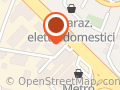 Centro Irrigazione S.R.L. - Giunti S.P.A. Group