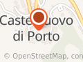 Pizzeria Antica Porta di Vannozzi Stefano