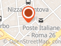 Fisiatra Roma