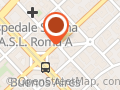 Diagnostic Support SRL