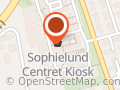 Daghjemmet Krammerhuset