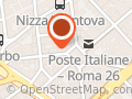Dott.ssa Francesca De Biase
