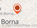 DRK Pflegedienst Borna