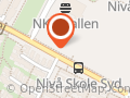 Nivå Centralskole
