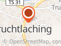 Axthammer GmbH