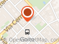 Ginecologo Roma Dott. Giuseppe Noccioli