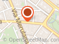 World Translation Centre